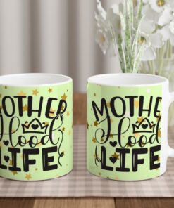 8280fefb-29af-4d62-9922-f338e11ce0b1