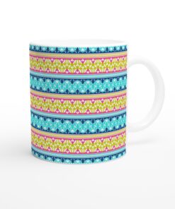 82863728-5191-4f9d-a107-2d1d36714ff9