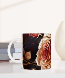 828a8bb6-e870-453b-ba89-f33d8a40252f