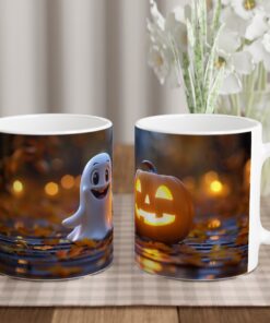 828b9f9c-f810-4863-a374-d5bce8dcf5b8