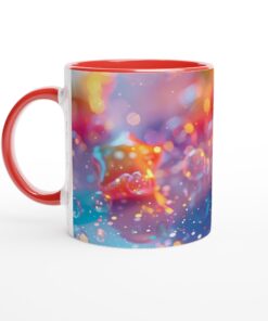 828daa58-e1a8-4dbd-b0a5-fd59b722afbb