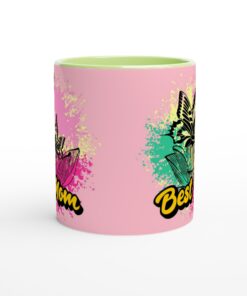 8296350a-23bf-4f47-ac2b-0005f192f7e5