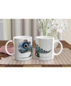 829f3e37-5986-48e5-ba60-81f89a2b1ae7