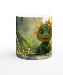 82a54efc-c58a-43e5-b7dc-c7118fc682cd