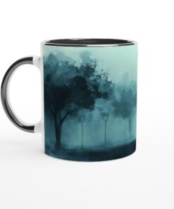 82ad0c6b-a26d-43e5-8ad8-331dbf4ae375