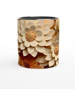 82b01b12-35b0-4d19-8b77-bbc23cc75250