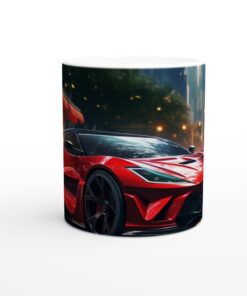 82b14c6e-0d1b-4d74-b029-36b75318d2d1