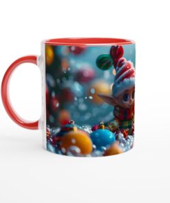 82b8face-47af-446b-9083-dc77da41b047