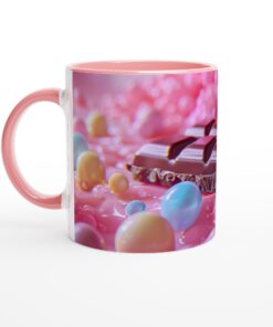 82b91ad1-5f60-4a99-9237-828482841433