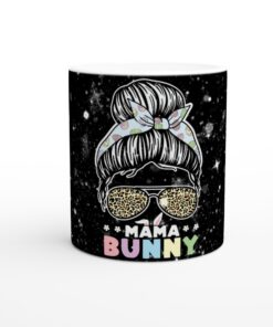 82b92b02-89f5-439b-bf4e-7dd92acd5d30