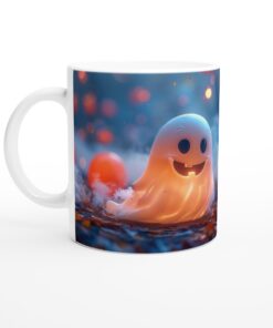 82bd75e6-a60c-4737-9346-f7bf559642fe