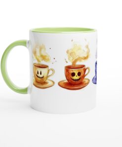 82bdf91a-ec3d-4970-ad8a-78ffd90236fe