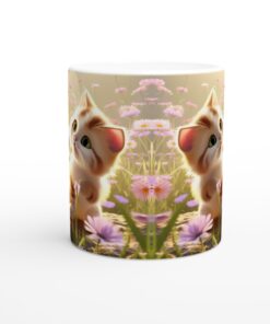 82c0da1f-a861-4c53-813b-86c15b72ff6f