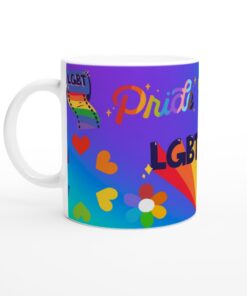 82c5effe-1f23-4b98-ba4b-4da7173cea7c