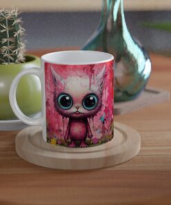 82dfe2bd-6c9c-4998-a289-5d010807d051