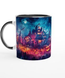 82e79abe-759a-4176-b920-97a1c0f43df3