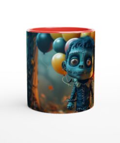 82ea925d-7157-4641-a0f9-5c2c40abdc72