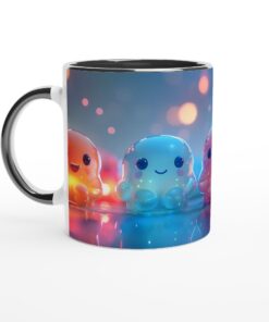 82f2fc2e-4b66-4c28-ae8f-d57bfd342cd5