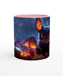 830209a6-239a-40b8-83e2-93d13c518100