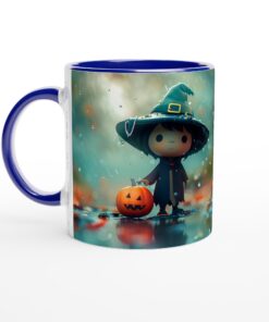 8311f459-f15e-4a4b-87a0-cf76946c124b