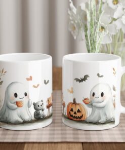 832432a3-bc73-408c-a202-240af8baea45