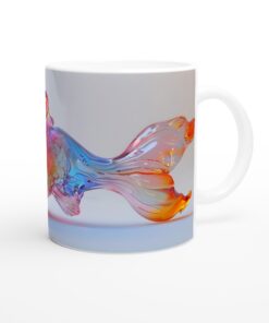 832522ba-ef79-433f-bccb-d69de50a6c65