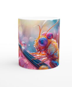 83253a0c-205c-4c76-a105-6f721b15539f