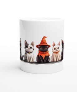 8327442d-a043-434a-8138-07c8ea7f98a3