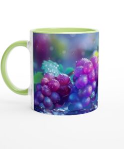 8327c525-2f28-4ee1-9ea8-c11d224768cc