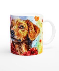 832c70dc-8748-4056-b387-fddabf055894