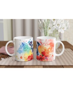 8334fe15-f601-45ac-8458-08ecb7a772bd