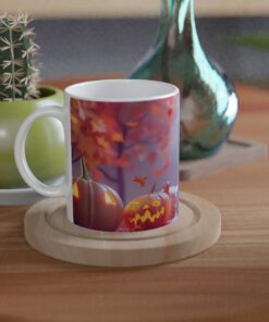 8335301d-2ca2-432c-88e7-db5e1179da8b