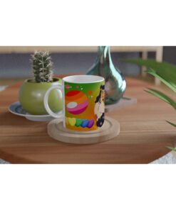 833826d0-853e-415e-b7e9-cf2e90116157