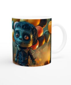 833afdf2-3bfd-471e-9ad7-7961af01adfa