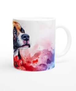 833be687-eb59-49c2-8f3d-c091fd433a74