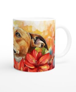 83428a4a-8058-4758-bf7a-103ca3105f1a