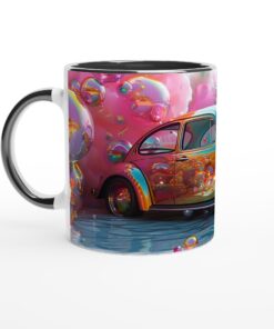 8349e0f7-3799-4847-94f5-804e8b1a4d4c