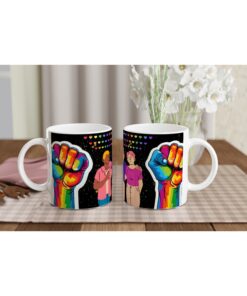 834fd695-d056-4e33-9868-49203c4f5bd8