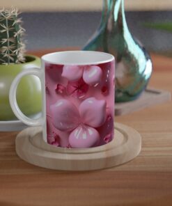 834fd8c3-4766-4030-963a-829405e4c17e