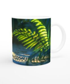 834fe5ac-b5d5-4d4a-86d8-820249be7343