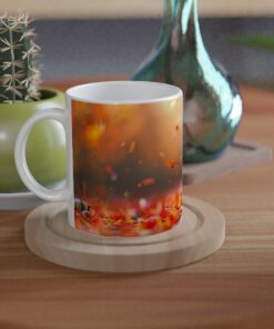 8357f3da-b3db-4ad7-a848-2a7def098881