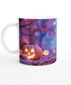 8362b8bf-e6bb-4159-b28f-e60fecbaf633