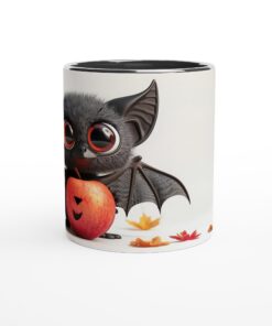 8378eac0-71dd-44ce-855c-5ddaeda90c0f