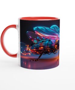 837cedbe-6f1d-40cf-ac24-5b4167e69c9d