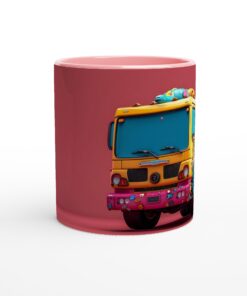 837d6b4c-b34c-40ed-af7f-c196cac472a3