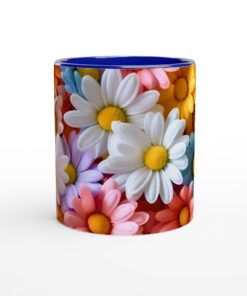 837e3fb4-e466-41be-b179-df2a3bd1070b