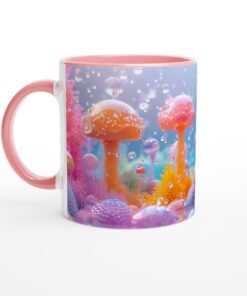 838c8cce-0ee7-45fe-9715-5694d5a78a90