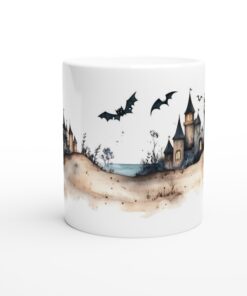 838d8112-32cd-4bf2-b07f-ff6ca2f02842