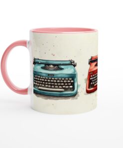 838eb950-6293-43b1-b0d3-157d049f33d4