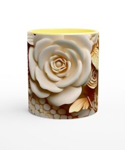 83a01215-4997-4e81-916c-67ec6e7bb69c